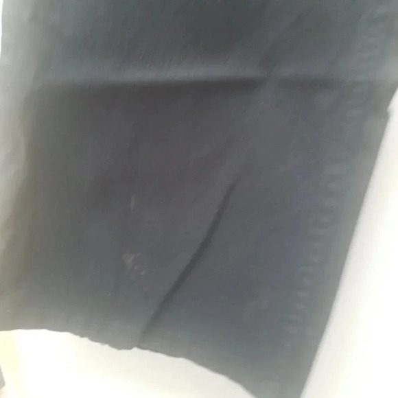 Ikeda 700 Series Flare  Jeans Black 29 - Picture 6 of 13